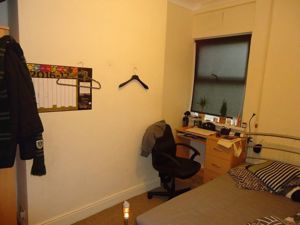 Photo 9- click for photo gallery